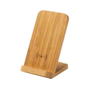 Oriole - Eco Friendly