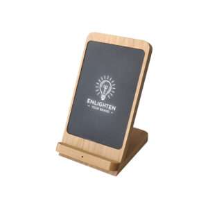 Archello - Eco Friendly