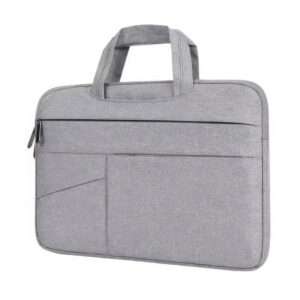 Crusoe - Grey