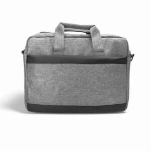 Innoverse - Grey