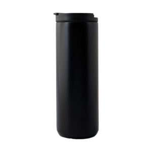 Starbuckks - Black