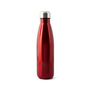 Cosmo - Red