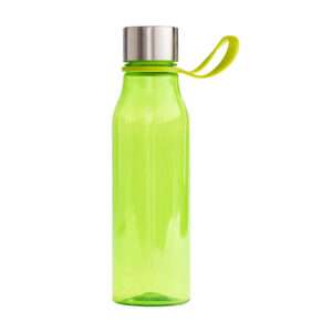 Berilo - Green