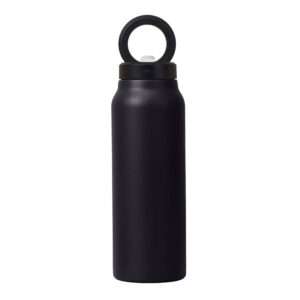 MagSipper - Black