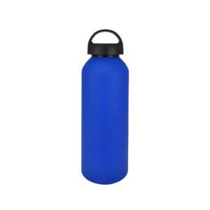 Handymon - Matte Blue