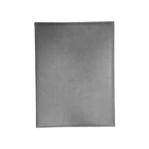 Premier - Grey