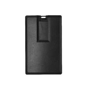 Beta - Card USB - Black