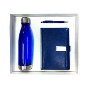 Roma - Blue Set 12B