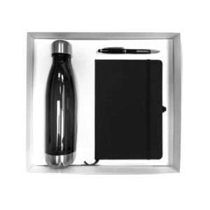 Roma - Black Set 13B