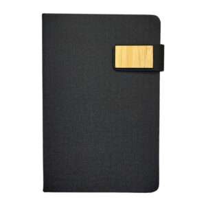 RPET Azure - Black