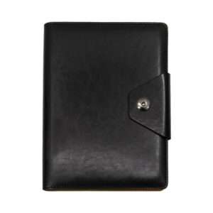 Marlin - Black