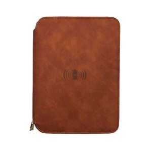 Promotional Items