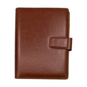 Toucan - Brown