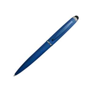 Astros - Blue