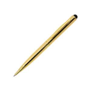 Sterling - Gold