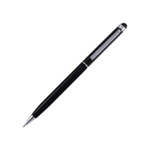 Artik - Black