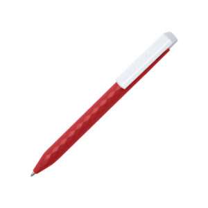 Berd - Red