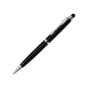 Stapen - Black