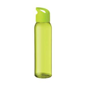 Arsen - Green
