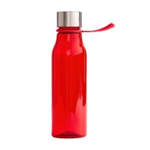 Berilo - Red