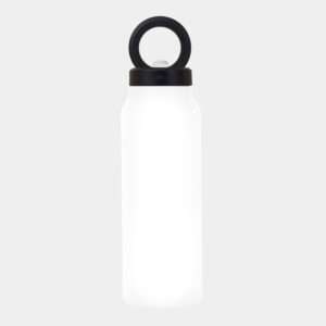 MagSipper - White