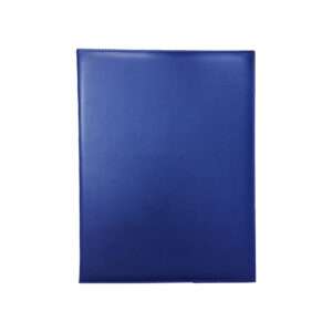 Premier – Blue