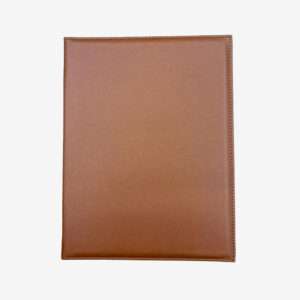 Premier - Brown