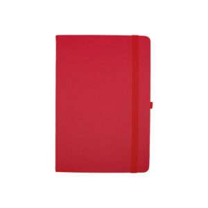 Ogle - Red