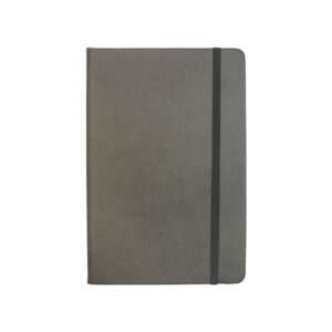 Vienna - Dark Grey