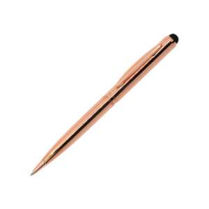 Sterling - Rose Gold