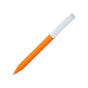 Berd - Orange