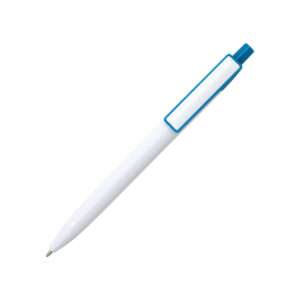 Zoku - Light Blue