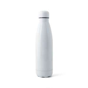 Cosmo - White Glossy