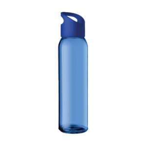 Arsen - Blue