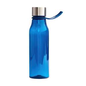 Berilo - Blue