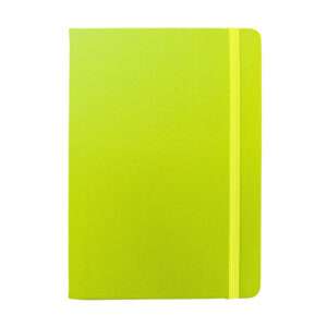 Vienna - Light Green
