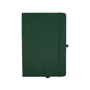 Ogle - Dark Green