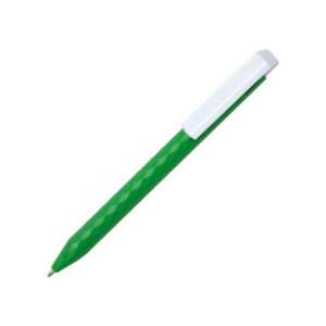 Berd - Green