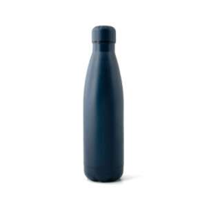 Cosmo - Blue Matte