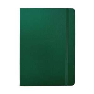 Vienna - Dark Green