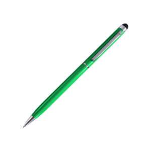 Artik - Green
