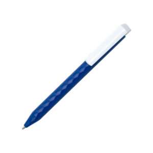 Berd - Blue
