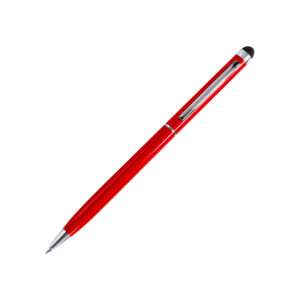 Artik - Red
