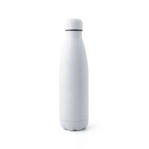 Cosmo - White Matte