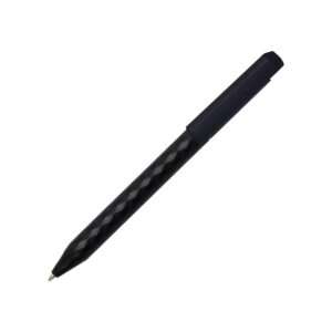 Berd - Full Black