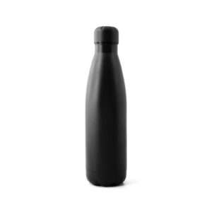 Cosmo - Black Matte