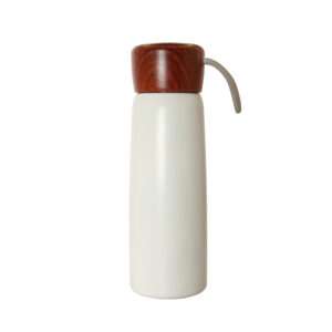 Capon - White