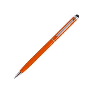 Artik - Orange
