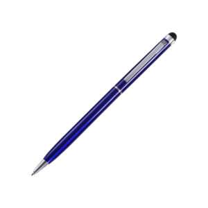 Artik - Blue