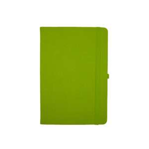 Ogle - Light Green